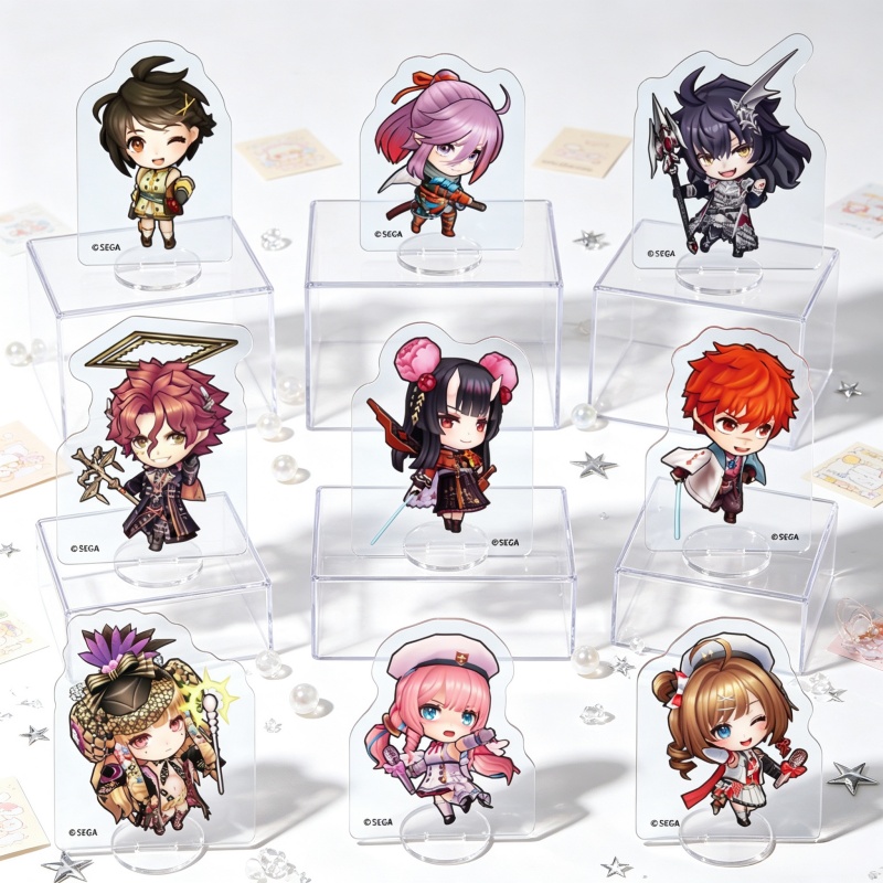 Chain Chronicle Game 2026 NewA - огляд і ціна Plant Jackfruit