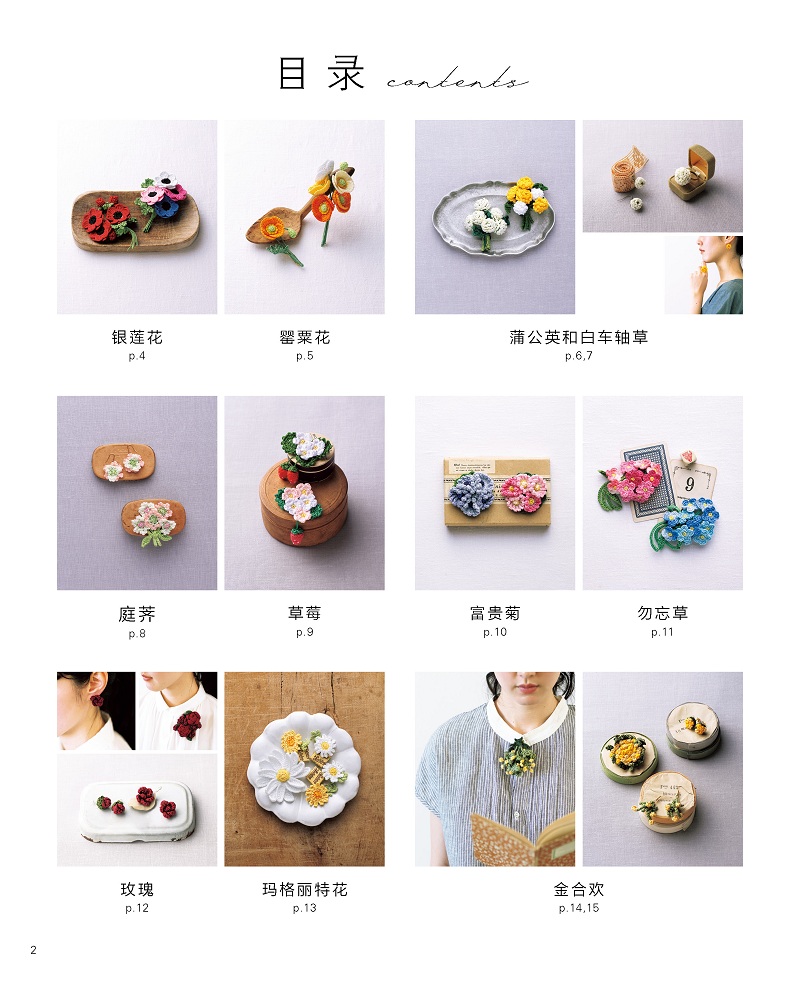 2 Designs Four Seasons Bouquet - огляд і ціна Plant Parent Gifts