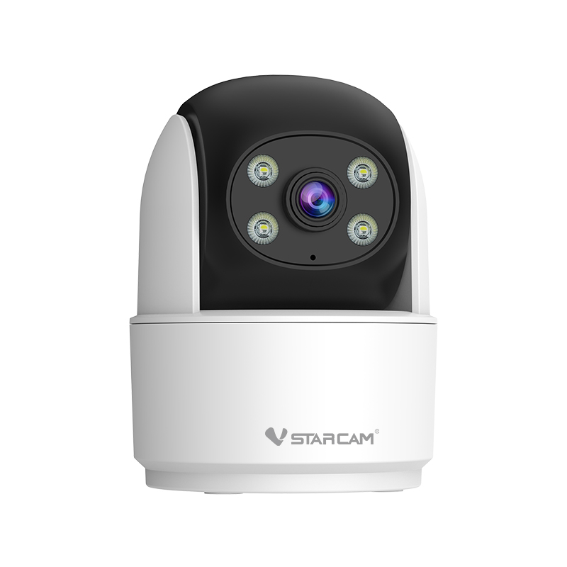 Vstarcam C996 O-Kam 2MP 1080p  - огляд і ціна Eufy Camera E220