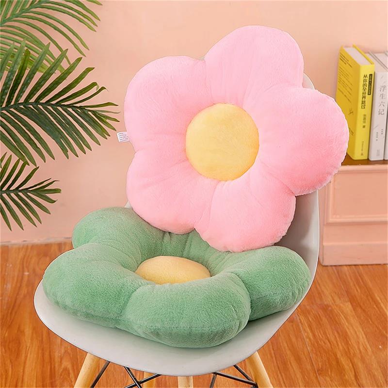 Practical 35cm Kawaii Colorful - огляд і ціна Plant Parent Gifts