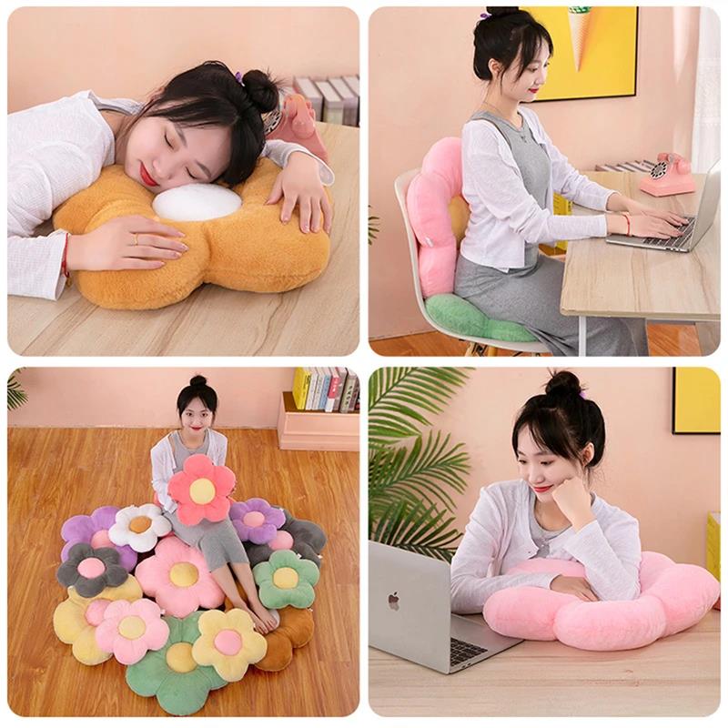 Practical 35cm Kawaii Colorful - огляд і ціна Plant Parent Gifts
