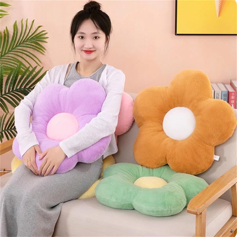 Practical 35cm Kawaii Colorful - огляд і ціна Plant Parent Gifts