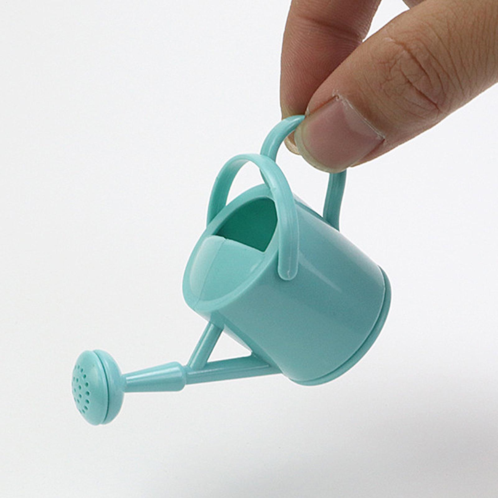 Small Kids Watering Can Flexib - огляд і ціна Plant Parent Tools