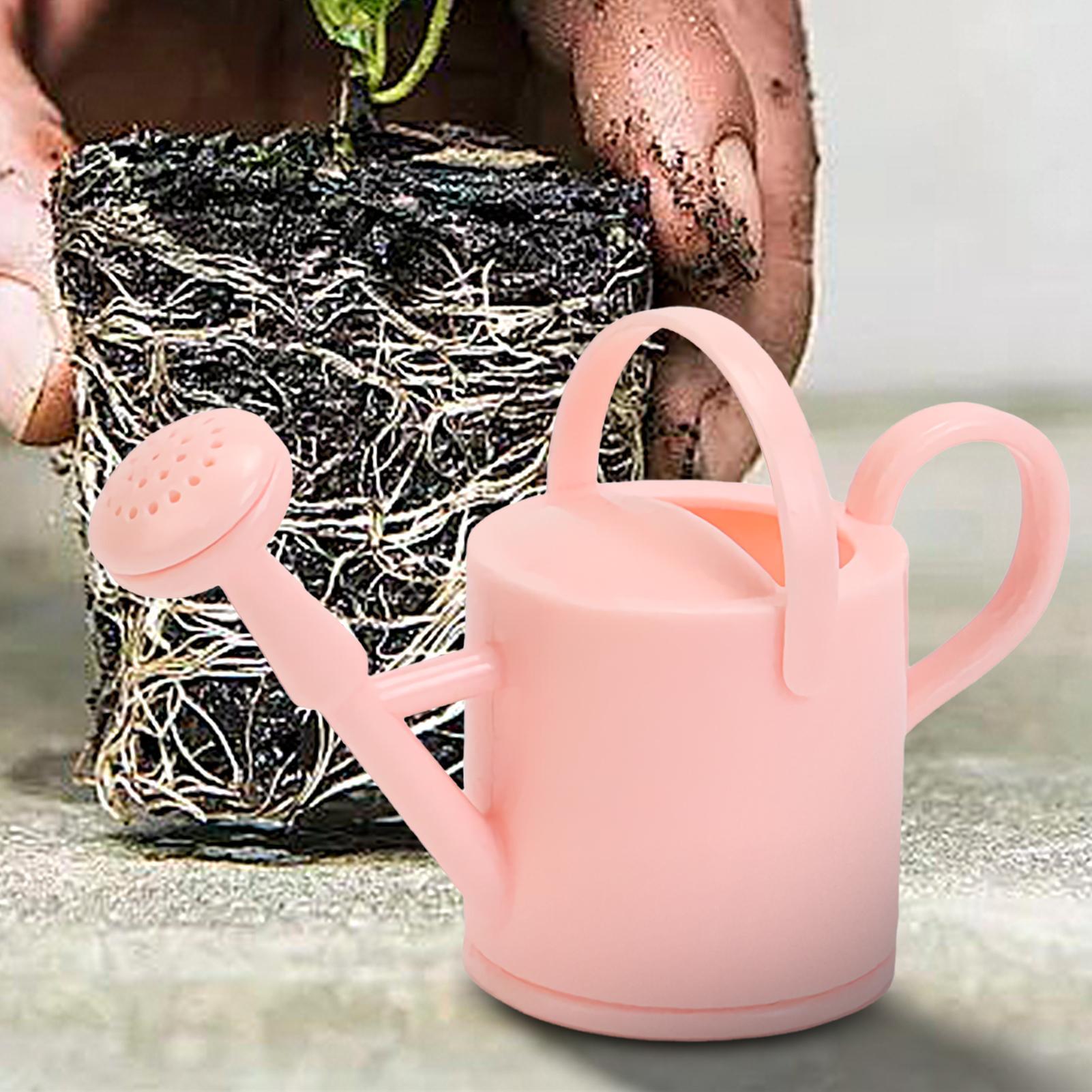 Small Kids Watering Can Flexib - огляд і ціна Plant Parent Tools