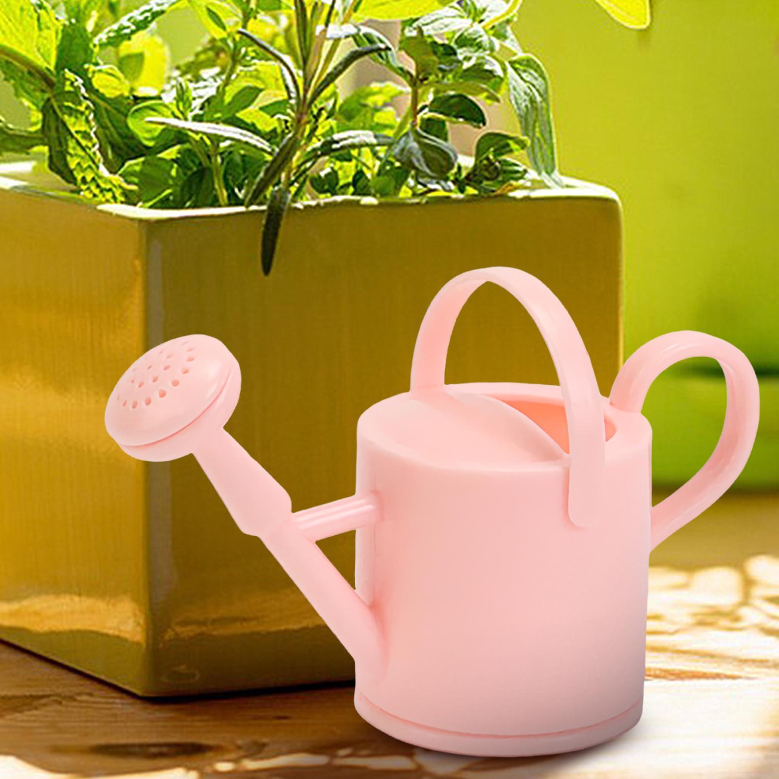 Small Kids Watering Can Flexib - огляд і ціна Plant Parent Tools