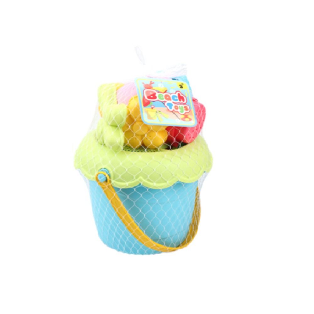 Crab Fish Mold Flowerpot Plant - огляд і ціна Plant Parent Gift Set