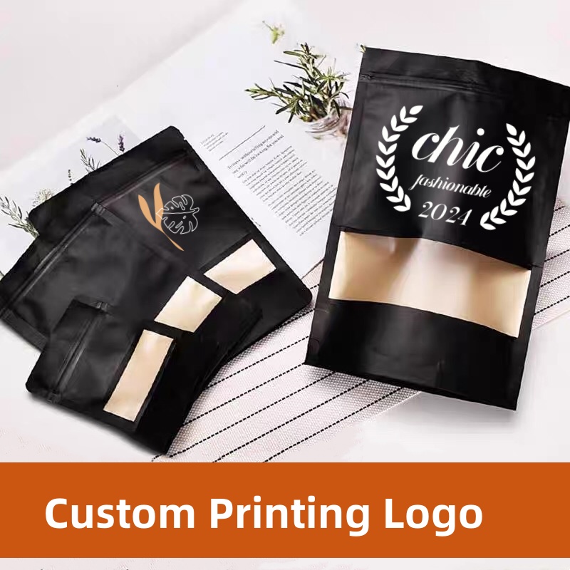 Customized Packaging Bulk Alum - огляд і ціна Plant Parent Gifts