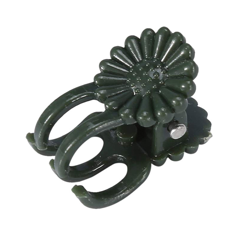 20/50/100PCS Plant Clips Vine  - огляд і ціна Plant Parent Tools
