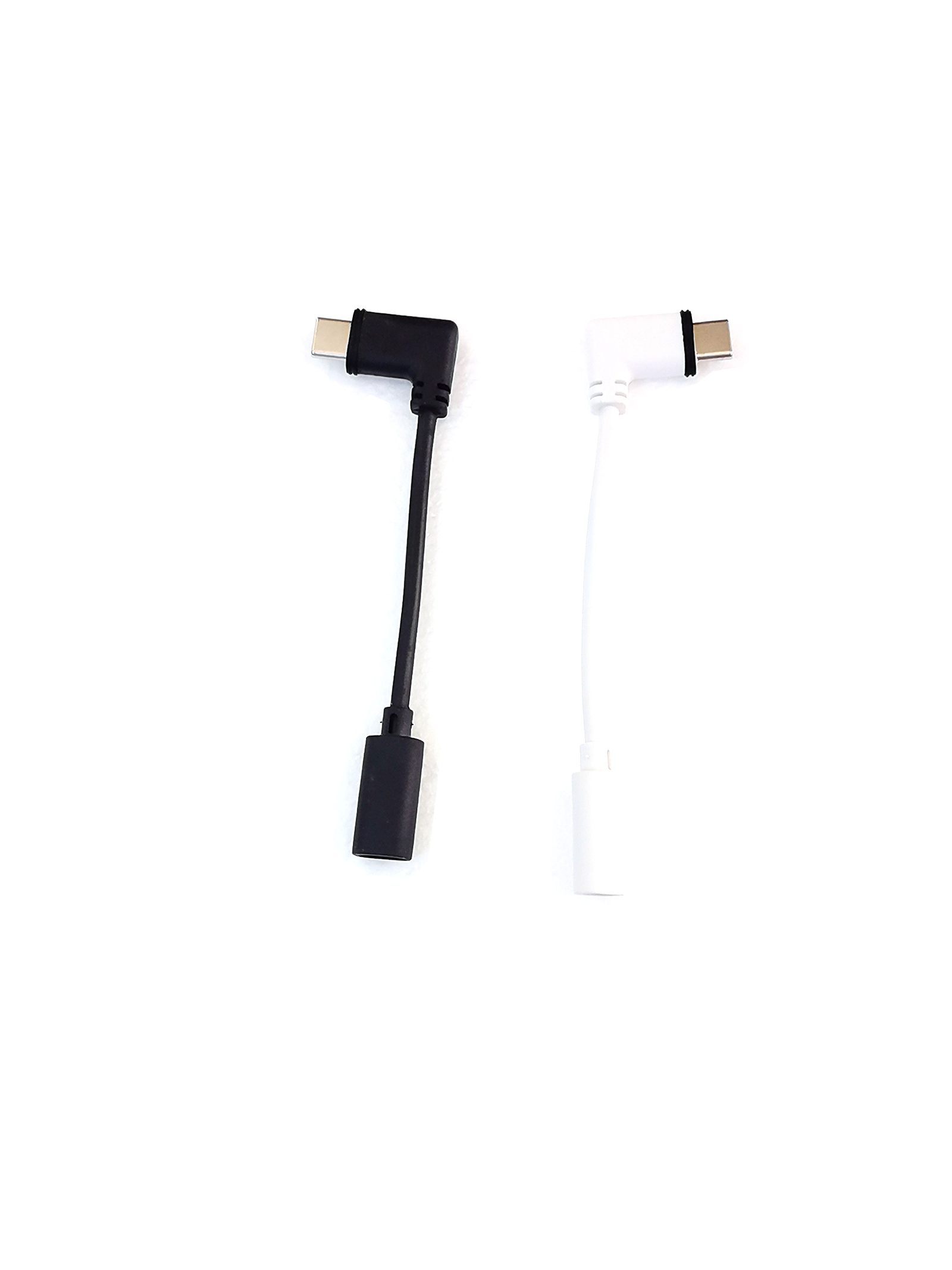 Micro USB to USB-C Adapter for - огляд і ціна Eufy Camera E220