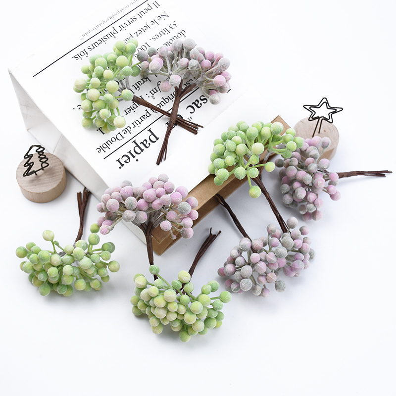 6PCS Artificial Plants Cheap V - огляд і ціна Plant Parent Gifts