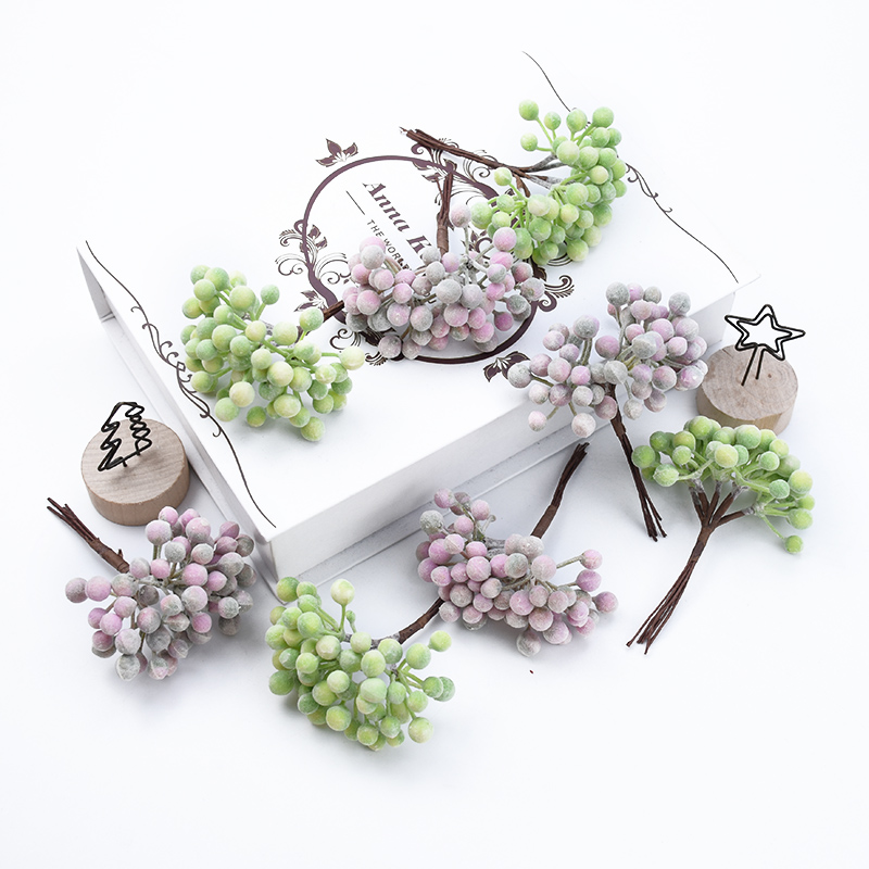 6PCS Artificial Plants Cheap V - огляд і ціна Plant Parent Gifts