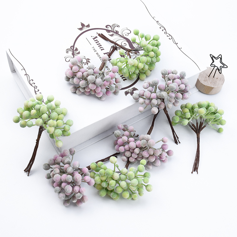 6PCS Artificial Plants Cheap V - огляд і ціна Plant Parent Gifts