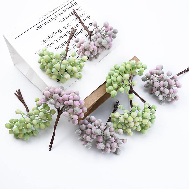 6PCS Artificial Plants Cheap V - огляд і ціна Plant Parent Gifts