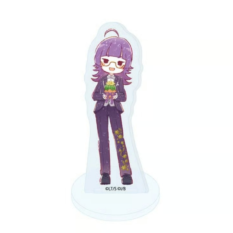 Jack Jeanne10CM Keychains For  - огляд і ціна Plant Jackfruit