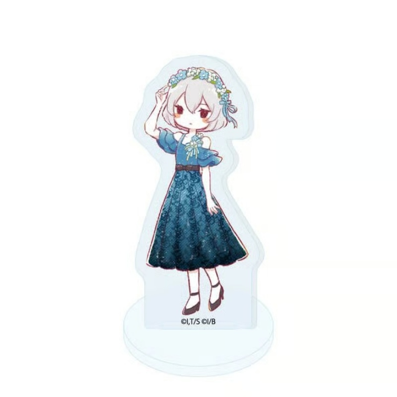 Jack Jeanne10CM Keychains For  - огляд і ціна Plant Jackfruit