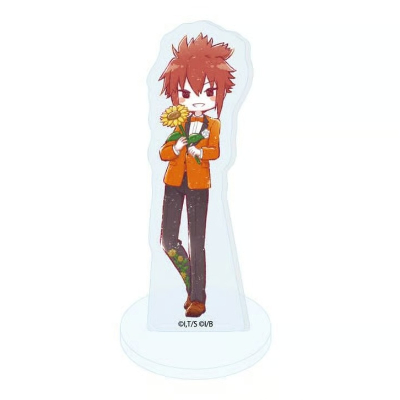 Jack Jeanne10CM Keychains For  - огляд і ціна Plant Jackfruit